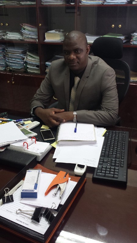Entrepôts Maliens au Sénégal (EMASE) :  Une saignée financière de 754 millions FCFA