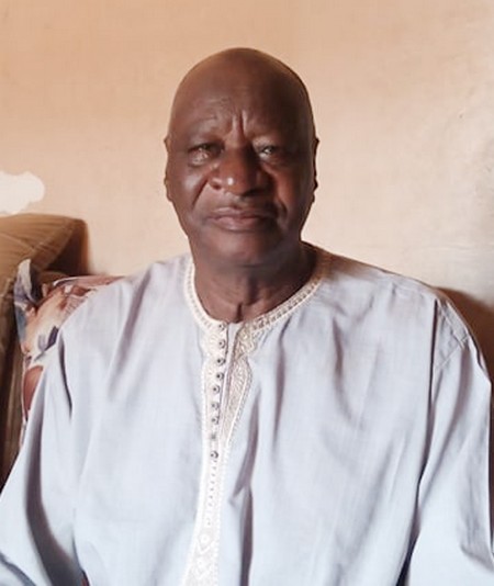 L’opérateur économique Youssouf Camara dénonce les méfaits de la corruption au Mali : "J'ai dépensé plus  de 100 millions Fcfa dans les dossiers d'appel d'offre  sans gagner un marché "