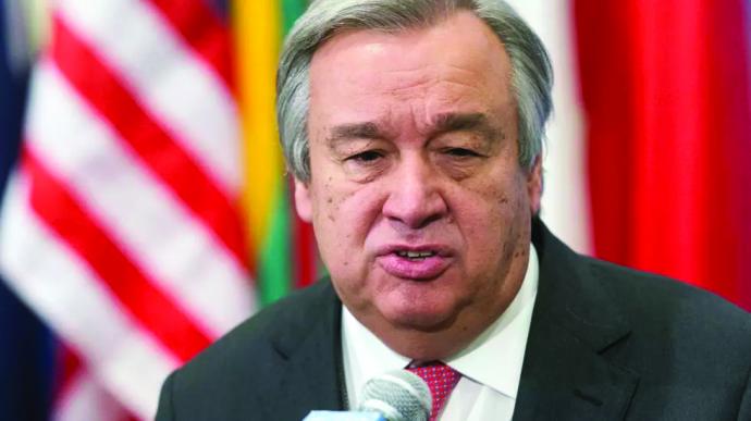 Bombardement à Bounty : / •Un rapport de l’ONU accuse Barkhane d’avoir commis une bavure / •L’armée française maintient sa version des faits