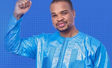 Suite à des plaintes de ses nombreux créanciers : 2ème séjour carcéral pour Boubacar Sidiki Samaké