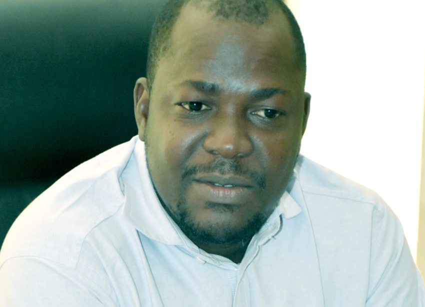 Dr étienne Fakaba Sissoko : « La transition doit créer les conditions pour un renouveau national »