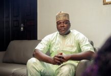 Mali : Le ministre en charge des élections exhorte à la conjugaison des efforts pour réussir les futurs scrutins