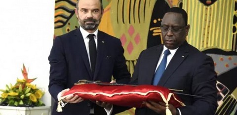Restitutions d'œuvres d'art : Un nid à polémiques et un dossier qui s'enlise