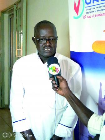 Mariage précoce au Mali : Où en sommes avec cette pratique ?