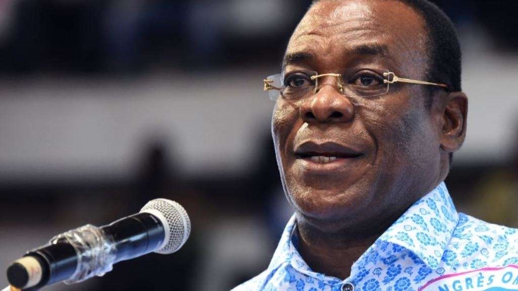 Côte d’Ivoire: le FPI se retire de la Commission électorale