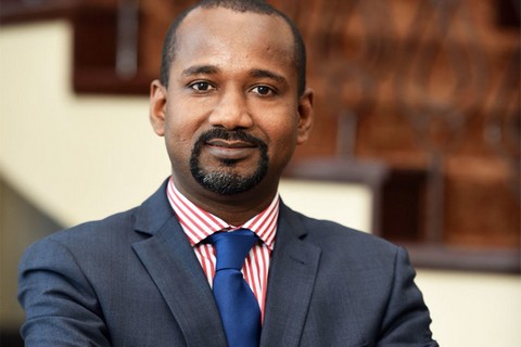 Shelter Afrique :  Le Mali élu vice-président du Conseil d’Administration