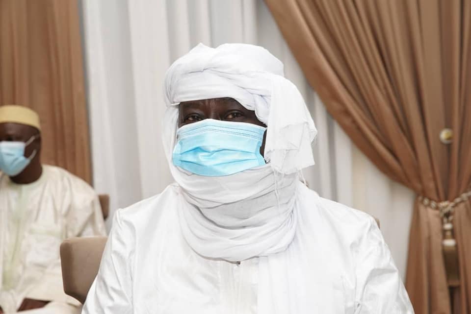 Libération d’otages :  Soumaila Cissé rattrapé par son passé