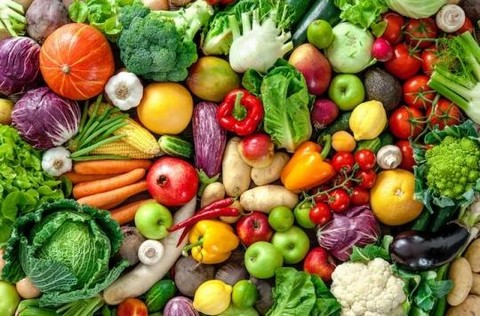 Quelle place pour le végétarisme dans la lutte contre le changement climatique ?