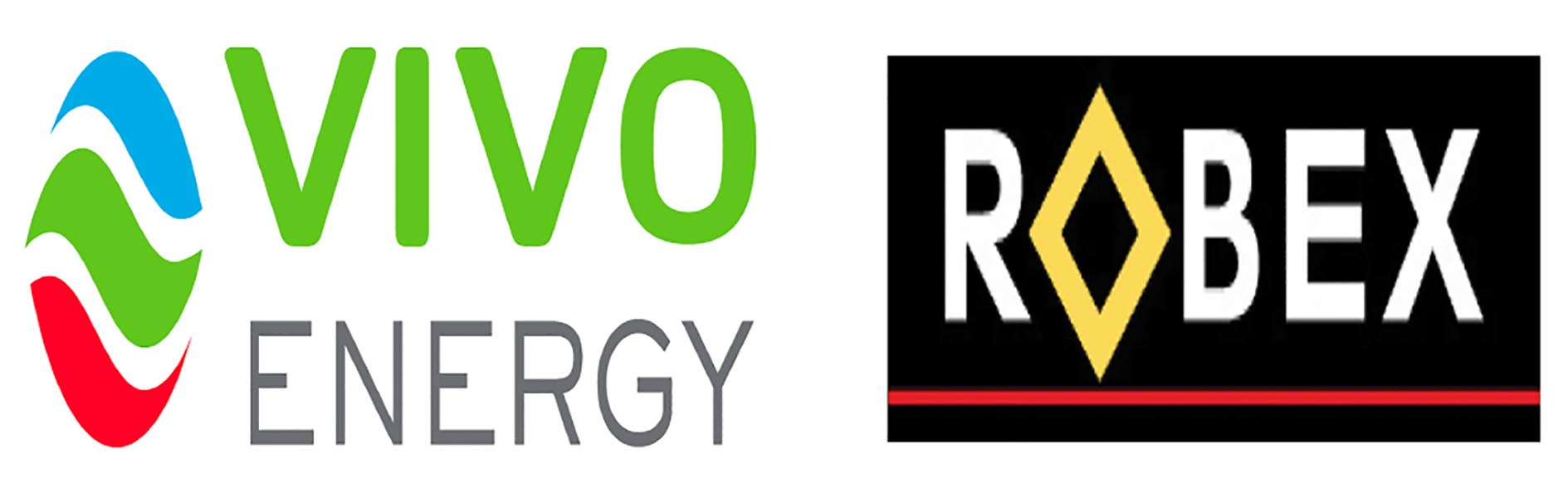 VIVO Energy et Robex resources S’unissent pour alimenter La mine de Nampala en énergie solaire
