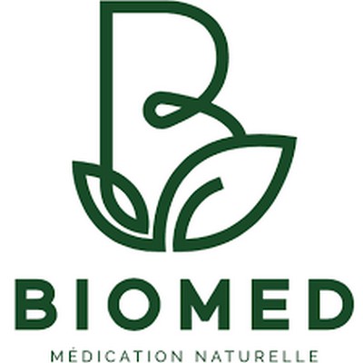Médication naturelle : BioMed Mali-SA au service de l’industrialisation des médicaments traditionnels