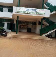 Festival des cultures traditionnelles du Mali : La maison des jeunes de Bamako devenue un haut lieu de la culture