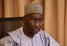 Rencontre PM/ partis politiques sur les réformes politiques et institutionnelles : Moctar Ouane réaffirme l’importance du rôle de la classe politique dans la promotion de notre démocratie