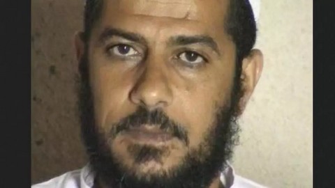 Le mystérieux assassinat d'Abou Mohammed al-Masri, le numéro 2 d'Al-Qaïda