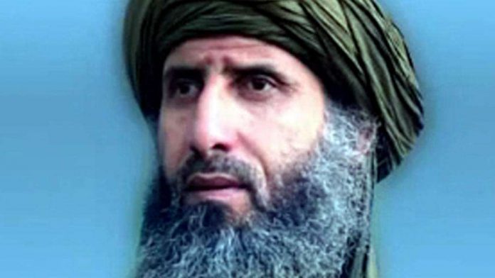 Abou Obaida al-Annab