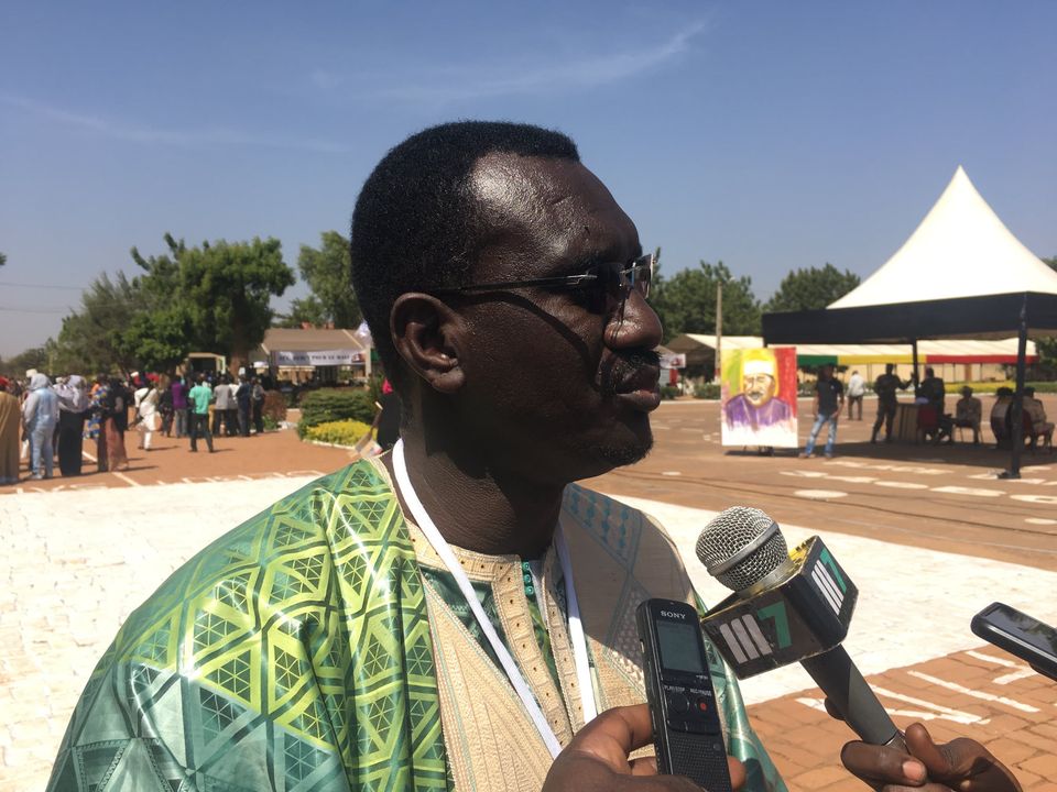 Festival international de « Do » : A la découverte d’une localité légendaire