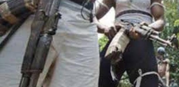 Route Nioro-Diéma : Trois morts dans l’attaque d’un minibus