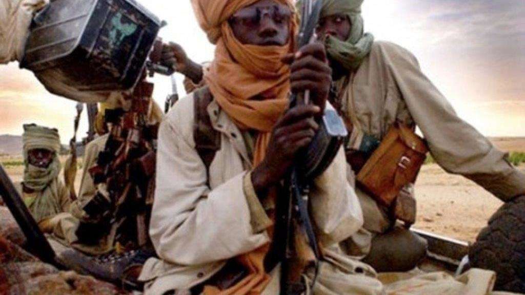 Mali: trois morts à Goma Coura alors que la médiation reprend dans le cercle de Niono