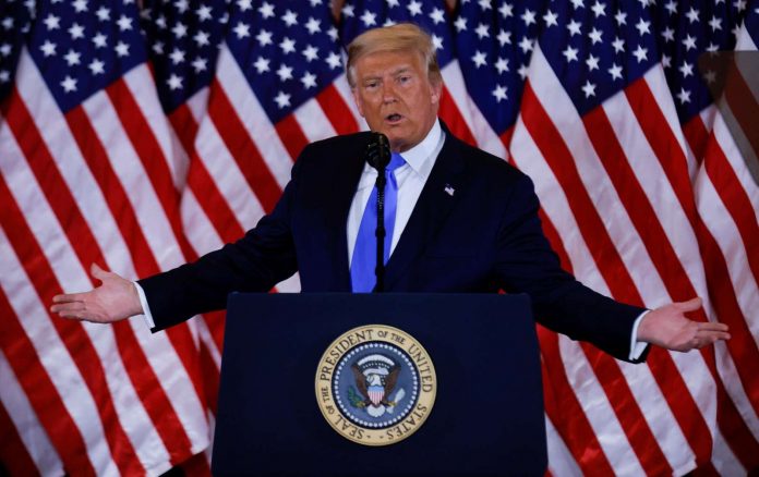 Donald-Trump-vote
