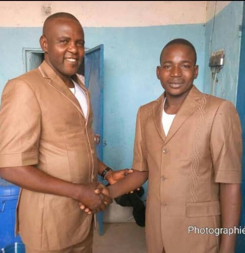 Pays Dogon : Menaces de plus en plus récurrentes des Djihadistes :  171 villages sous l’aile protectrice de l’Exorciste, Gabriel Sagara