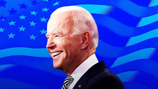 Biden proche de la victoire, le camp Trump conteste
