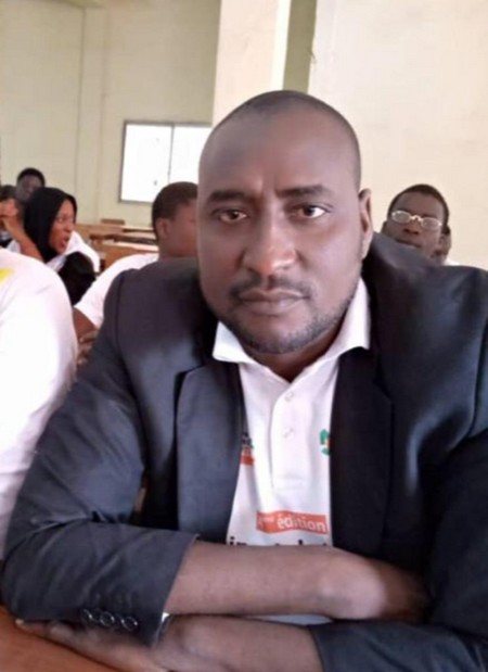 Lutte contre la corruption :  Des hommes cagoulés attaquent le président de l'AMLCDF