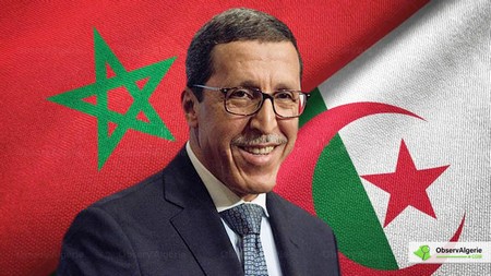 L’ambassadeur, représentant permanent du Maroc  auprès de l'ONU, Omar Hilale  : "L'ouverture des consulats constitue effectivement un développement majeur dans le dossier du Sahara marocain"