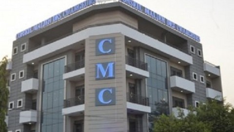 Conseil Malien des Chargeurs : Le bureau renouvelé en 2021