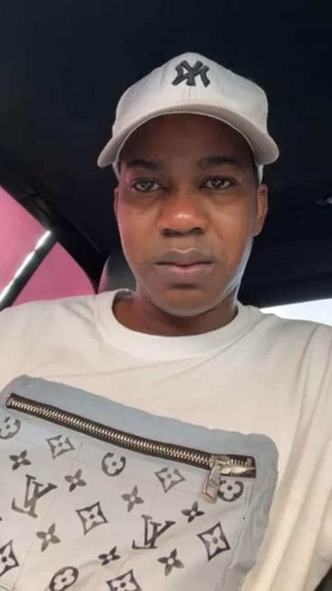 Affaire Sidiki Diabaté : le comédien Petit Guimba en prison pour « outrage à magistrat »