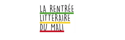 La littérature romande à la rentrée littéraire du Mali en 2025 :  Bamako croise Genève