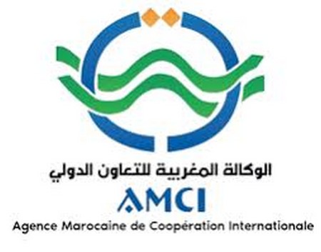 Année académique 2020-2021: Les étudiants Maliens ne pourront pas se rendre au Maroc à cause de la COVID-19