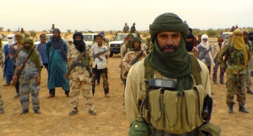Création d’une zone de défense et de sécurité dans le Gourma par la CMA : Les tensions ravivées entre les autorités maliennes et l’ex- rébellion