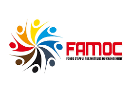 FAMOC :  Le consortium présente ses résultats