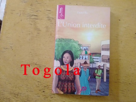 « L’Union interdite » : la bataille de Nafi Sy et Ibra Kanouté pour leur amour