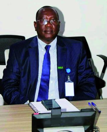 138 ème séance du Conseil d’Administration de la BNDA : S’affirmer dans les années à venir comme principal acteur du financement de l’entreprenariat rural