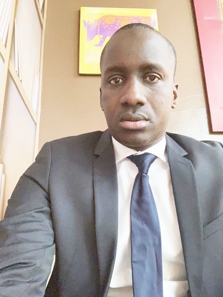 Après des dommages de plusieurs millions Fcfa sur  ses biens immobiliers à sogoniko : Sadio Bathily sollicite plus de protection par l'Etat des investissements des opérateurs économiques A la tête de la contestation, Dramane Coulibaly dit Bako : un récidiviste condamné à 4 reprises