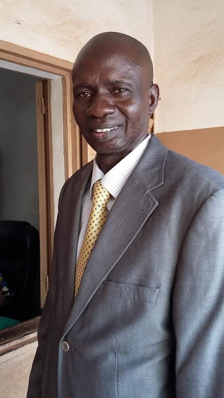 Pour la réussite scolaire de ses enfants à l’école privée Mama Thiam : Seydou Théra, parent d’élève comblé, félicite l’établissement