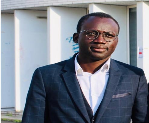 Quel avenir constitutionnel pour le Mali ?