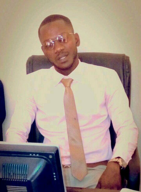 Le Sociologue Bakary D. Traoré à propos vaccin contre la COVID-19 :  « Il faudrait une grande communication pour la réussite de la campagne »