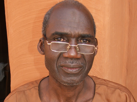 Boubacar Doumbia, écrivain : « Le concept N’domo pourrait contribuer à la création d’emplois »
