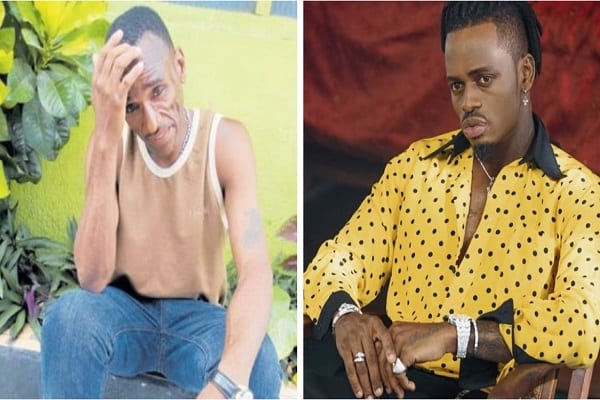 « Je ne suis pas le père biologique de Diamond Platnumz » : Mzee Abdul fait de choquantes révélations