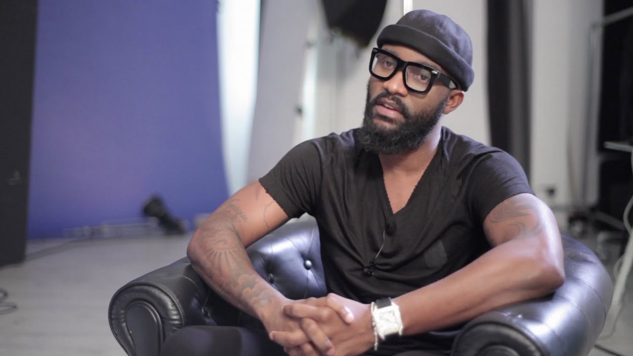 Fally Ipupa à propos des critiques sur sa vie luxueuse: « C’est mon argent. J’aide les gens mais je me fais aussi plaisir. »