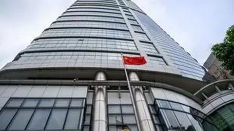 Vaste coup de filet à Hong Kong contre l'opposition pro-démocratie
