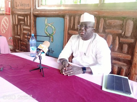 Livre : « Mali, une crise sans fin : en sortir pour rebâtir » dans les rayons