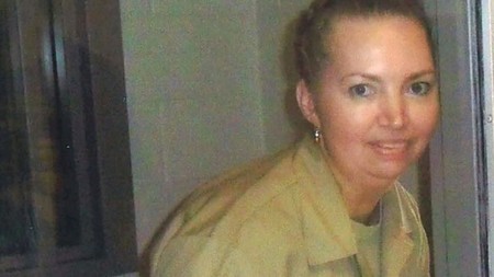 États-Unis : première exécution fédérale d'une femme en près de 70 ans