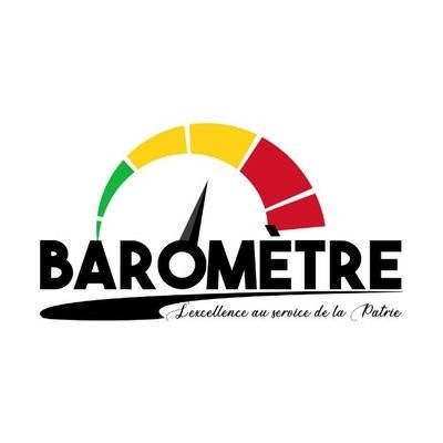 « Baromètre 2022 »Les noms des lauréats dévoilés