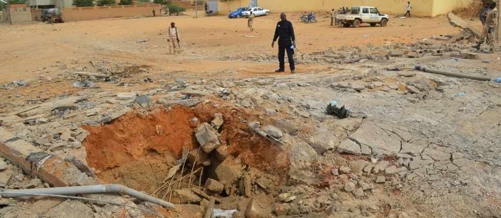 Lutte contre l’extrémisme violent au Sahel :  La solution par l’éducation