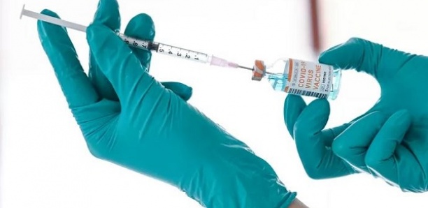 COVAX : L’éternelle question de l’assistanat des pays africains