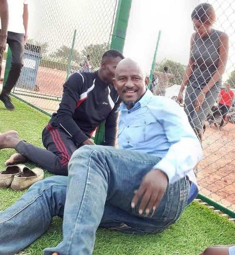 Avec la triste serie d’assassinats à Gao :   Faire  régner la peur sur la ville pour étouffer toute résistance à la partition du Mali ?