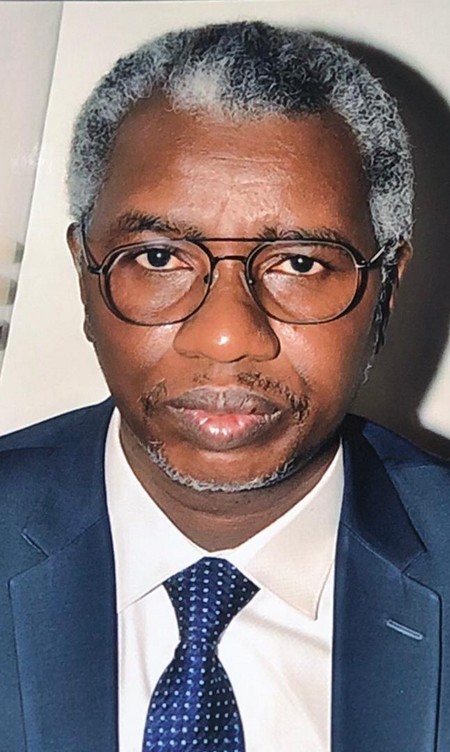 Appel de personnalités de la Communauté peule du Sahel :   Aux Chefs d’Etat participants à la Rencontre des pays du G5 Sahel et de la France à N’Djamena, Tchad, les 15 et 16 février 2021.