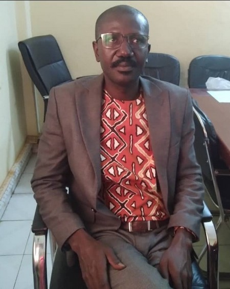 Brehima M. Koné, enseignant chercheur, à Propos du Sommet Du G5 Sahel à N’Djamena : « La crise au Mali dépasse les capacités de la France »